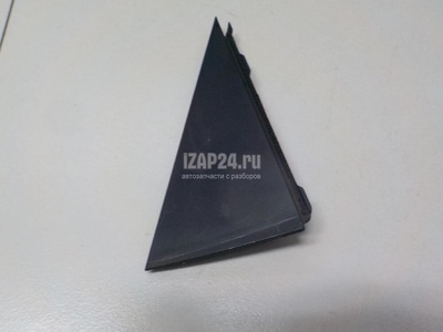 838301P000EQ Накладка двери задней левой Hyundai-Kia Venga (2010 - 2018)