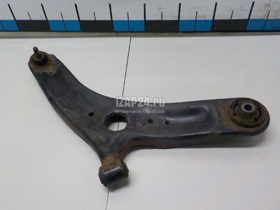545011P100 Рычаг передний правый Hyundai-Kia Venga (2010 - 2018)