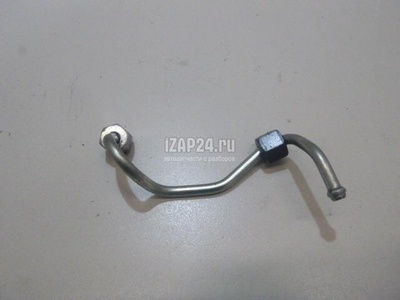 SH0113G10 Трубка ТНВД Mazda CX 5 (2012 - 2017)