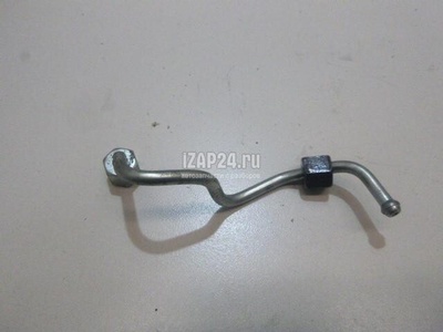 SH0113G20 Трубка ТНВД Mazda CX 5 (2012 - 2017)