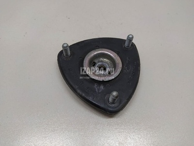 KD3534380C Опора переднего амортизатора Mazda CX 5 (2012 - 2017)