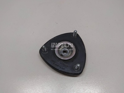 KD3534380C Опора переднего амортизатора Mazda CX 5 (2012 - 2017)
