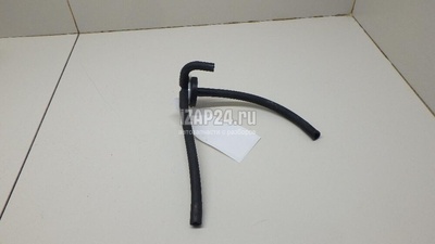 PE0115355B Крышка расширительного бачка Mazda CX 5 (2012 - 2017)