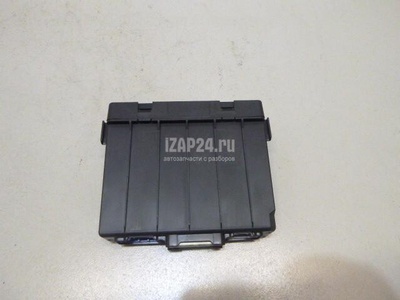 KD45675X0A Блок электронный Mazda CX 5 (2012 - 2017)