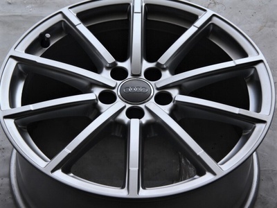 4G9601025H оригинал audi a4 a6 c7 a8 s8 19 pa.73