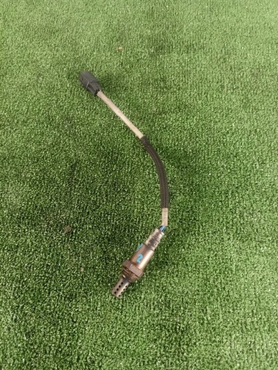 22690ka250 Датчик кислородный Subaru R2 RC1 2004