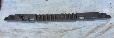 A1698850537 амортизатор бампера передняя мерседес а класса w169 оригинал