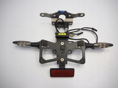 156242867510256 bmw c 600 спорт 10 - 16 крепление массива rejestracy
