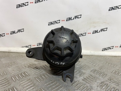 C2S34667 бачок гидроусилителя Jaguar X-Type X400 2009