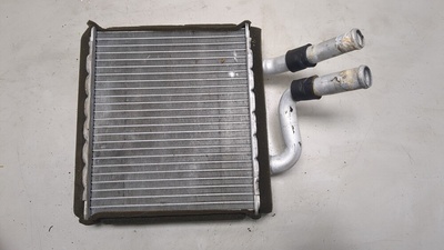 Радиатор отопителя (печки) Chevrolet Tacuma (Rezzo) 2003