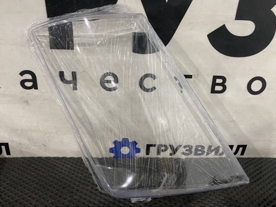 22239244 стекло фары правой Volvo FH4 ,21221137,780-005GLASS