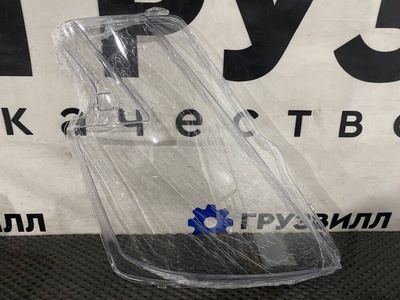 23752660 стекло фары правой Volvo FH5 ,23752701,782-004GLASS,23752665,23752653,23752714,23752712,23752708,23752667