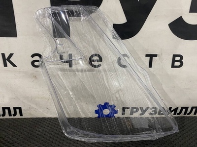 23752660 стекло фары правой Volvo FH5 ,23752701,782-004GLASS,23752665,23752653,23752714,23752712,23752708,23752667