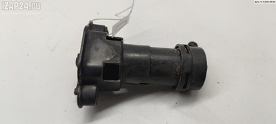 8E0955102C Форсунка омывателя фар Прав. Audi A4 B6 (2001-2004) 2004