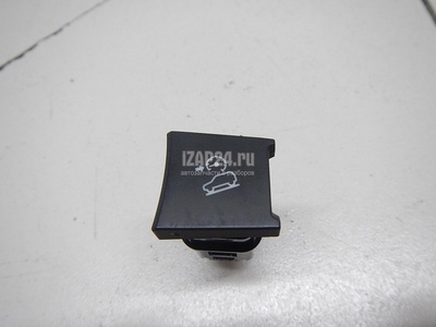 20786720 Кнопка помощи спуска со склона GM Captiva (C140) (2011 - 2016)