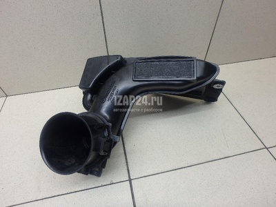 PY0113200A Воздуховод Mazda Mazda 6 (GJ/GL) 2013