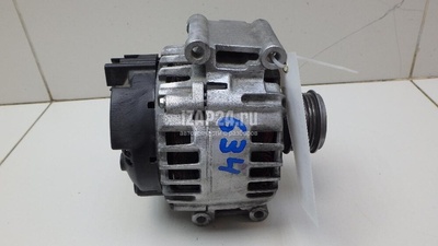 06J903023R Генератор VAG Q3 (8U) (2012 - 2018)