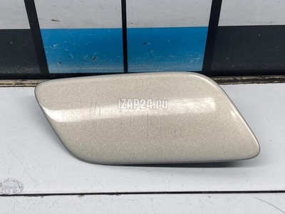 8U0955276GRU Крышка форсунки омывателя VAG Q3 (8U) (2012 - 2018)