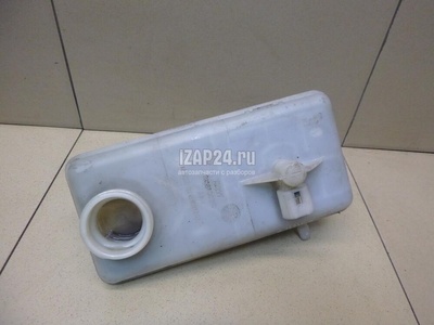 4609000QAE Бачок главного тормозного цилиндра Nissan Primastar (X83) (2002 - 2014)