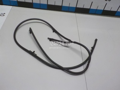 LR037585 Шланг омывателя Land Rover Range Rover IV 2013