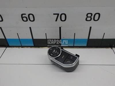 LR037419 Кнопка многофункциональная Land Rover Range Rover IV 2013