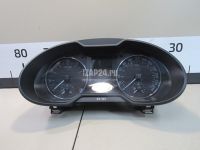 5E0920730C Панель приборов VAG Octavia (A7) (2013 - 2020)