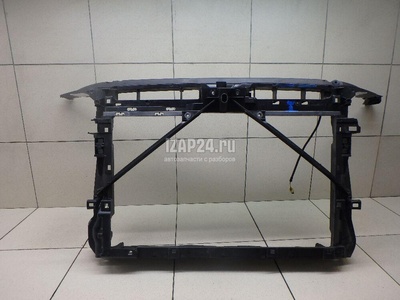 5E0805588C Панель передняя VAG Octavia (A7) (2013 - 2020)