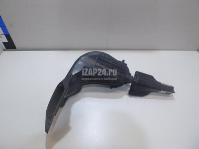 SH0513200A Резонатор воздушного фильтра Mazda Mazda 6 (GJ/GL) 2013