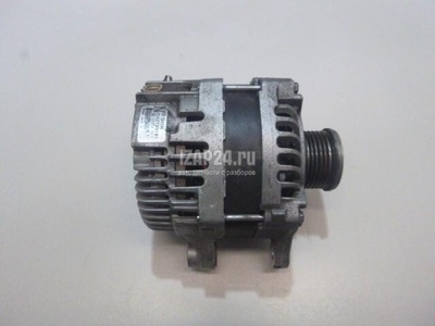 SH1N18300A Генератор Mazda Mazda 6 (GJ/GL) 2013