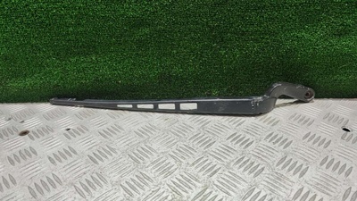 4F2955410 Щеткодержатели (поводок стеклоочистителя, дворник) Audi A6 C6 (S6,RS6) 2007 4F2 955 410