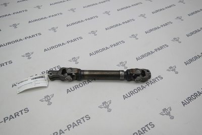 TK5232AB0 Вал рулевой колонки Mazda CX-5 KF 2016