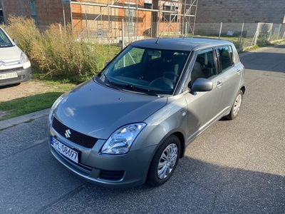 1.3 75km кондиционер