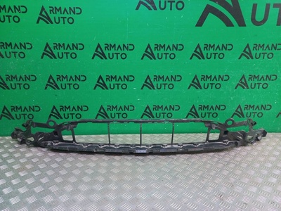 A2138857304 кронштейн бампера центральный Mercedes E-Class W213, S213, C238 2020-нв