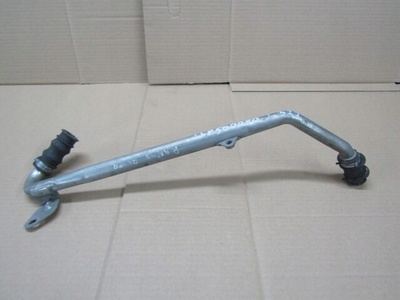 LLP500080 range rover vogue l322 вывода трубки