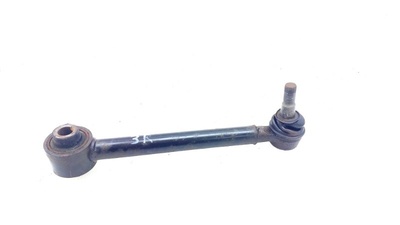 552502P000 Стойка стабилизатора Hyundai Santa Fe CM 2012