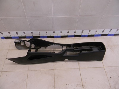 846114Y000WK Консоль KIA RIO 2011-2017