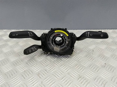 4H0953568K Переключатель подрулевой (стрекоза) Audi A6 C7 2016 , 4G8953502D