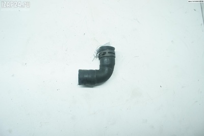 013788 Патрубок Volkswagen Sharan (1995-2000) 1999