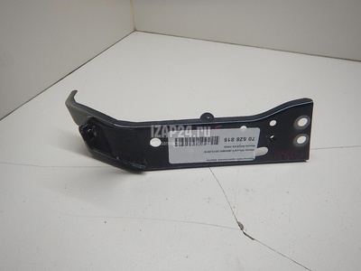 B4ZA521R0A Кронштейн крепления крыла Mazda Mazda 3 (BM/BN) (2013 - 2018)