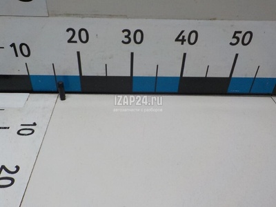 805955PA0A Кнопка открывания двери Nissan On-Do (2014 - 2020)