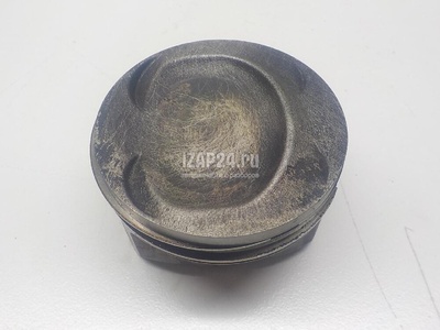 03C107065AP001 Поршень VAG A1 (8X) (2010 - 2018)