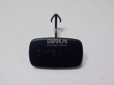 20769200229051 Накладка (кузов внутри) Mercedes Benz R231 SL (2012 - 2020)