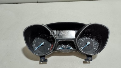 JJ5Z10849TA Панель приборов Ford Kuga (2012 - 2019)
