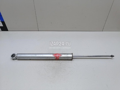 553392 Амортизатор задний KYB (Kayaba) Kuga (2012 - 2019)