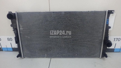 17117618807 Радиатор основной BMW 4-serie F32/F82 (2012 - 2020)