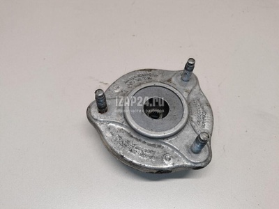 2053230020 Опора переднего амортизатора верхняя Mercedes Benz W205 2014
