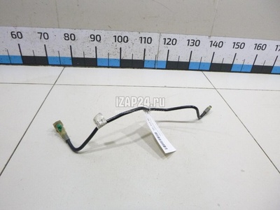 308514EA0A Трубка цилиндра сцепления Nissan Qashqai (J11) 2014