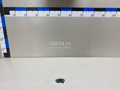 407704CB1A Датчик давления в шине (TPMS) Nissan X-Trail (T32) 2014