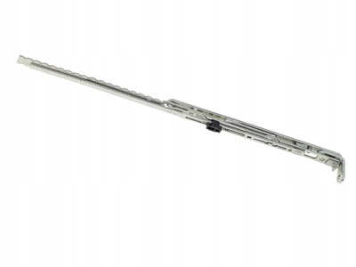 52445 maco rozwórka с ramieniem ffb gr1 601 - 800 д . 57 см