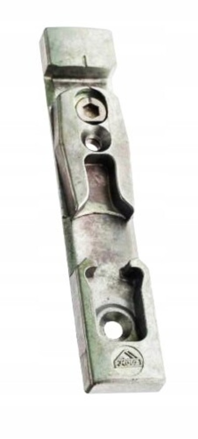 R604A82 roto крючок для дерева 648232050020 okucie